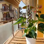 A Casa Di Lu A Roma Vicino San Pietro