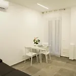 A Casa Di Lu A Roma Vicino San Pietro