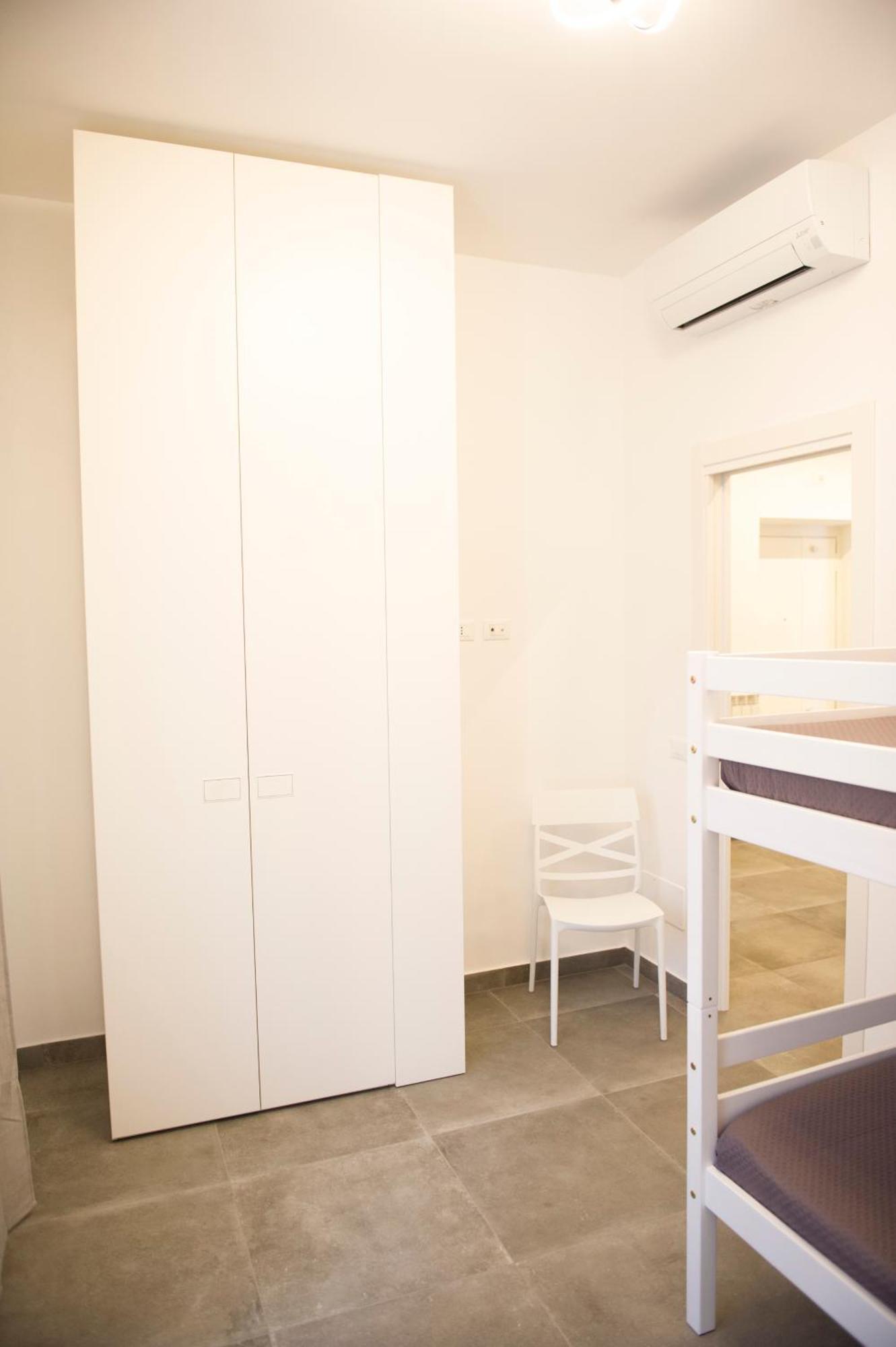 A Casa Di Lu A Vicino San Pietro Rome